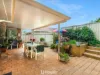 116 Tanamera Drive, Alstonville, NSW 2477-Image