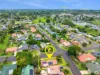 116 Tanamera Drive, Alstonville, NSW 2477-Image