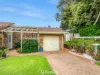 116 Tanamera Drive, Alstonville, NSW 2477-Image