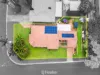 116 Tanamera Drive, Alstonville, NSW 2477-Image