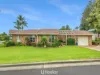 116 Tanamera Drive, Alstonville, NSW 2477-Image