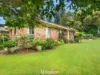 116 Tanamera Drive, Alstonville, NSW 2477-Image