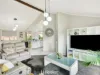 116 Tanamera Drive, Alstonville, NSW 2477-Image