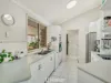 116 Tanamera Drive, Alstonville, NSW 2477-Image