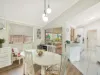 116 Tanamera Drive, Alstonville, NSW 2477-Image