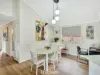 116 Tanamera Drive, Alstonville, NSW 2477-Image