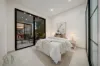 116a Lovell Road, Eastwood, NSW 2122-Image