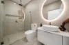 116a Lovell Road, Eastwood, NSW 2122-Image