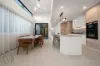 116a Lovell Road, Eastwood, NSW 2122-Image
