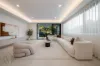 116a Lovell Road, Eastwood, NSW 2122-Image