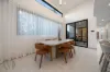 116a Lovell Road, Eastwood, NSW 2122-Image