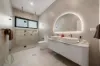 116a Lovell Road, Eastwood, NSW 2122-Image