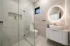 116a Lovell Road, Eastwood, NSW 2122-Image