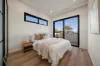 116a Lovell Road, Eastwood, NSW 2122-Image