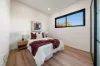 116a Lovell Road, Eastwood, NSW 2122-Image
