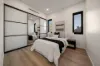 116a Lovell Road, Eastwood, NSW 2122-Image