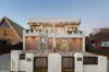 116a Lovell Road, Eastwood, NSW 2122-Image