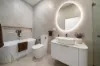 116a Lovell Road, Eastwood, NSW 2122-Image