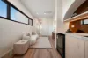 116a Lovell Road, Eastwood, NSW 2122-Image