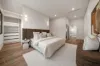 116a Lovell Road, Eastwood, NSW 2122-Image