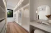 116a Lovell Road, Eastwood, NSW 2122-Image