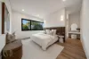 116a Lovell Road, Eastwood, NSW 2122-Image