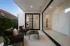 116a Lovell Road, Eastwood, NSW 2122-Image