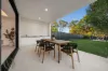116a Lovell Road, Eastwood, NSW 2122-Image