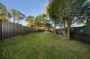 116a Lovell Road, Eastwood, NSW 2122-Image