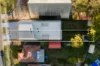 116a Lovell Road, Eastwood, NSW 2122-Image