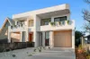 116a Lovell Road, Eastwood, NSW 2122-Image