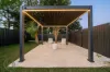 116a Lovell Road, Eastwood, NSW 2122-Image