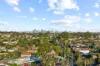 116a Lovell Road, Eastwood, NSW 2122-Image