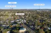 116a Lovell Road, Eastwood, NSW 2122-Image
