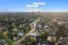 116a Lovell Road, Eastwood, NSW 2122-Image