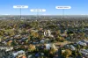 116a Lovell Road, Eastwood, NSW 2122-Image