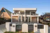 116a Lovell Road, Eastwood, NSW 2122-Image