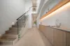 116a Lovell Road, Eastwood, NSW 2122-Image