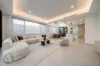 116a Lovell Road, Eastwood, NSW 2122-Image