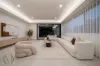 116a Lovell Road, Eastwood, NSW 2122-Image