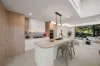 116a Lovell Road, Eastwood, NSW 2122-Image