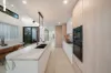 116a Lovell Road, Eastwood, NSW 2122-Image