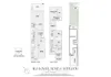 116a Lovell Road, Eastwood, NSW 2122-Floorplan