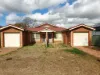 117 Hill Street, Muswellbrook, NSW 2333