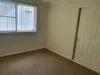 117 Hill Street, Muswellbrook, NSW 2333-Image
