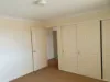 117 Hill Street, Muswellbrook, NSW 2333-Image