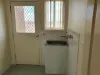 117 Hill Street, Muswellbrook, NSW 2333-Image