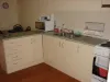 117 Hill Street, Muswellbrook, NSW 2333-Image
