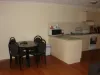 117 Hill Street, Muswellbrook, NSW 2333-Image