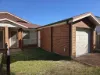 117 Hill Street, Muswellbrook, NSW 2333-Image
